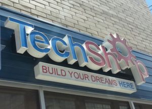 techshop-sign